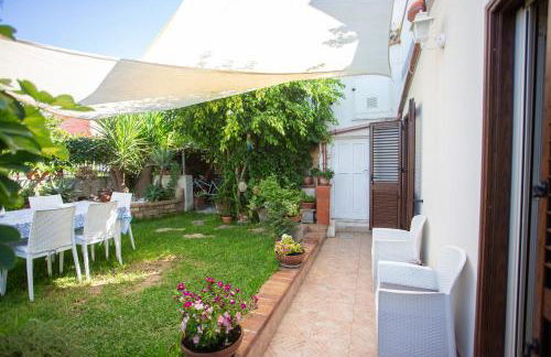 Casa Tartaruga - Foto 13