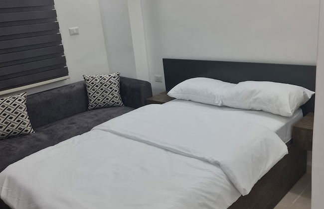 Royal House - Photo 7