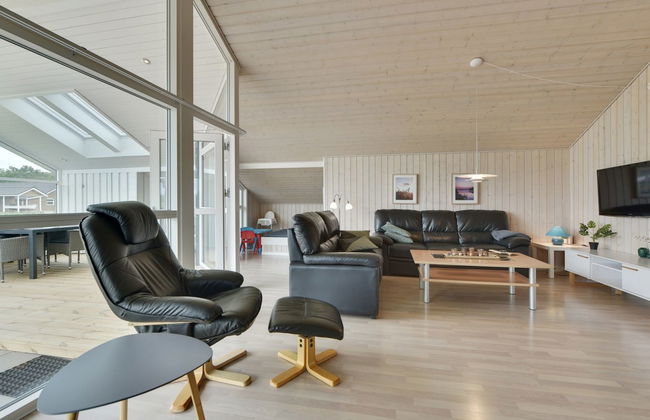 "Harth" - 700m to the fjord - Foto 28