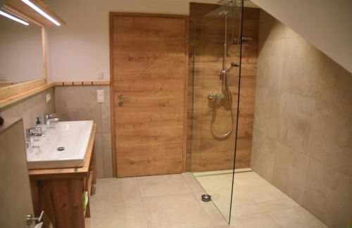 Ferienwohnung beim Hainz - Foto 15