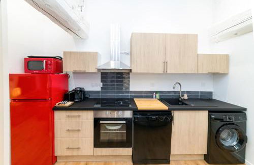 Le Graff - Locationtournus - Foto 11