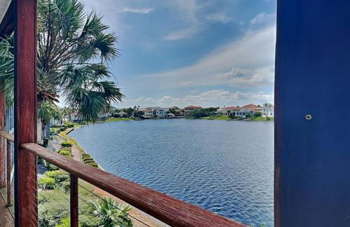 Destiny Beach Villas by Southern Vacation Rentals - Foto 74