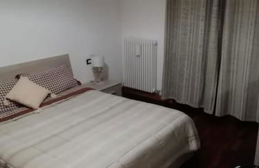 Pretty home near station - Foto 10