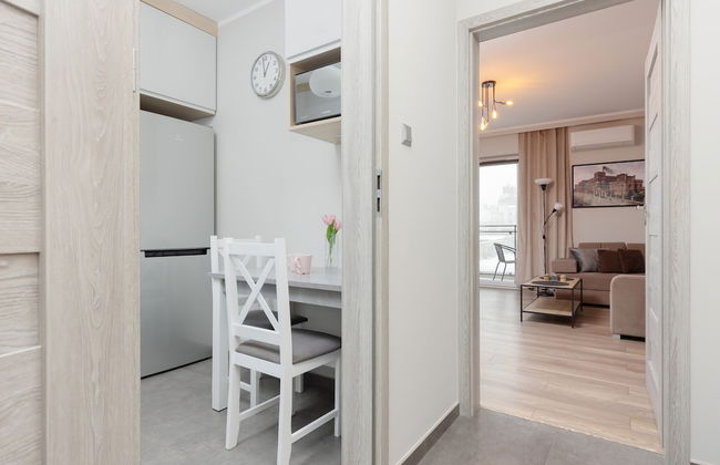 1 Bedroom Apartment by Renters Prestige - Photo 6