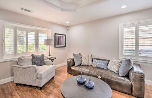 Family Home in Walkable Area Near Silicon Valley! - Foto 4