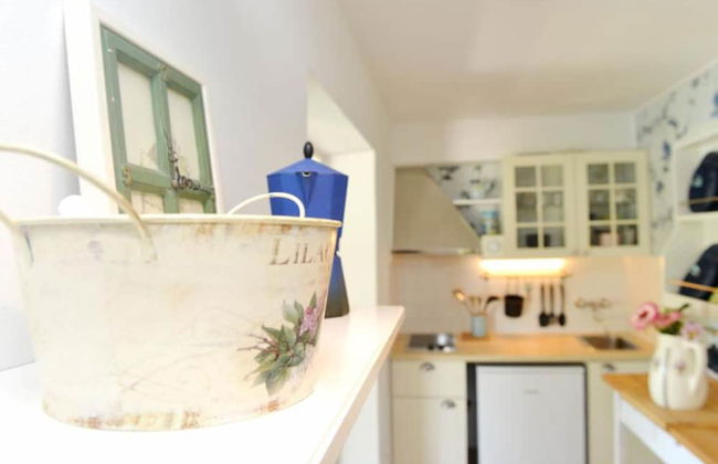 Bay House Rosohotnica - Foto 36