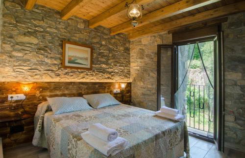 Borda Diego - Photo 30