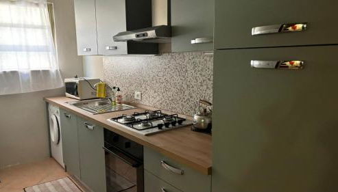 casa di Eva - Photo 5