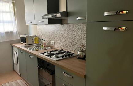 casa di Eva - Photo 5