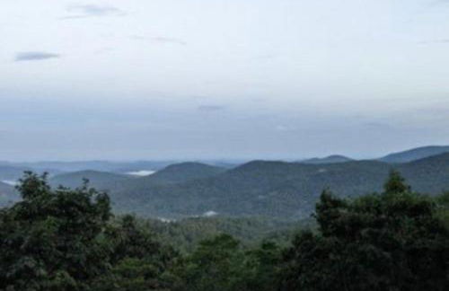 Karma Cabin - Foto 39