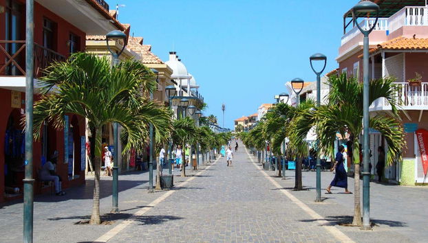 Tour of Santa Maria - Foto 5