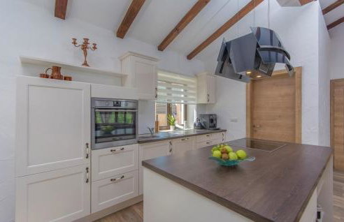 Villa Roma - Foto 23