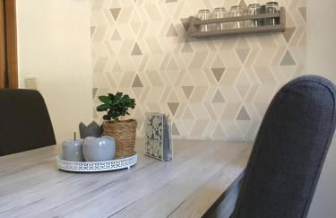 Ferienwohnung Frevel - Foto 16