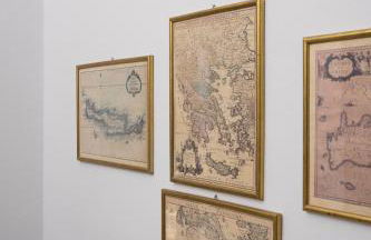 Kastro Mansion - Foto 76