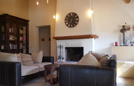 Tenuta San Marcello - Foto 39