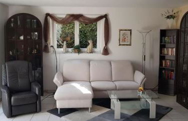 Souterrain - Foto 11