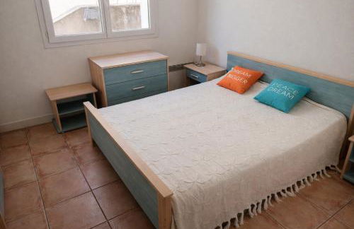 VERDON GRAN VALA 2 les pieds dans l'eau - Foto 23