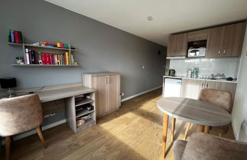 KOSY Appart'Hôtels - La Maison Des Chercheurs - Foto 19