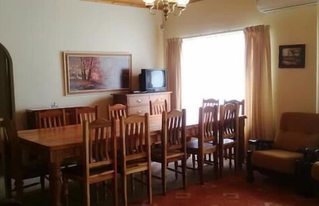 Holiday House Sedgefield - Foto 5