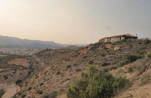 Villa Lilibella - Foto 29