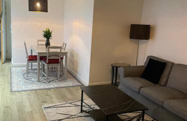Luxury unit with free Parking NEAR WEMBLEY STADIUM Book Now - Foto 18
