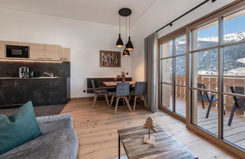 Mein Sonnenhof - Foto 25