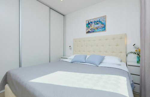 Hedera Estate, Hedera A43 - Foto 42