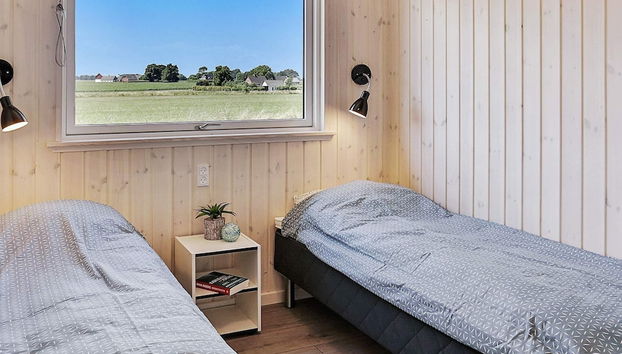 Luxury Retreat With Pool - By Traum Ferienwohnungen - Foto 2