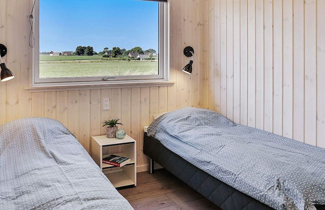 Luxury Retreat With Pool - By Traum Ferienwohnungen - Foto 2