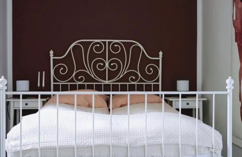 Ferienhaus Sönnchen - Foto 19