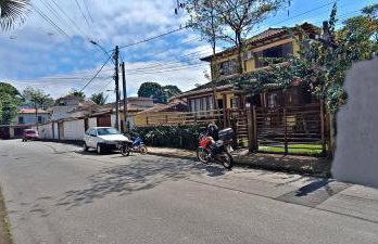 Aurora Residence - Photo 43