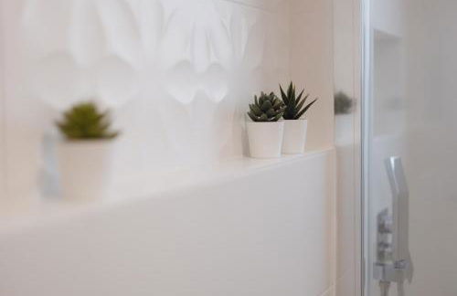 Roma, Mare e Relax - Foto 22