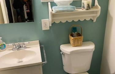 Lovely home away from home 4BR 3ba - Foto 22