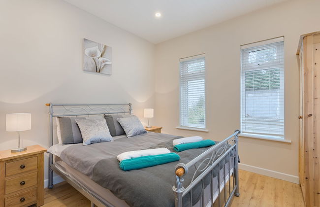 10 Ballybane - Foto 3