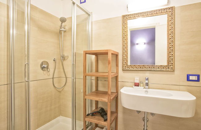 History Suite - Foto 26