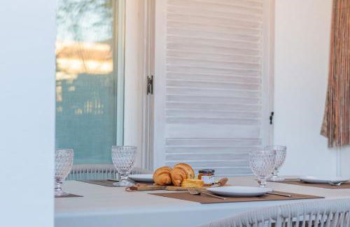 Brisa Marina - Design and relax in Costa Blanca - Foto 54