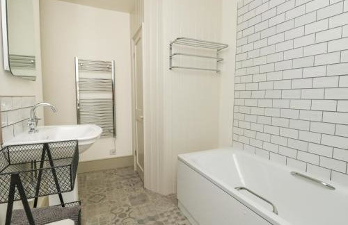 Norden House - Foto 22