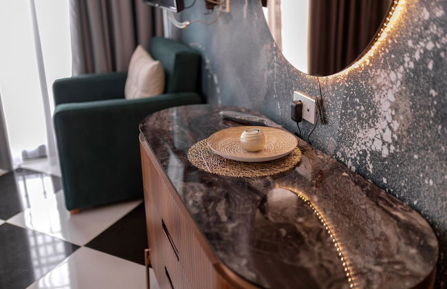 Baba's Hotel - Foto 18