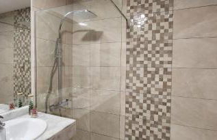 Villa Tamarindo 5 - Photo 33