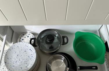 Sunny Apt on D-Day Beach with Parking - Foto 25