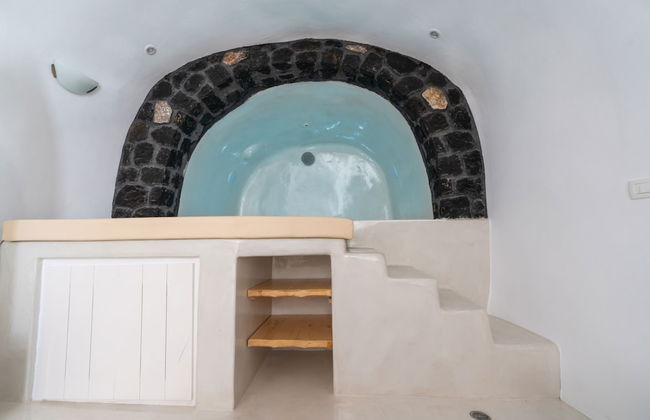 Cally Cave Houses - Foto 20