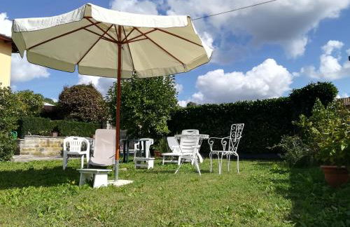 Casa Giulia - Foto 21