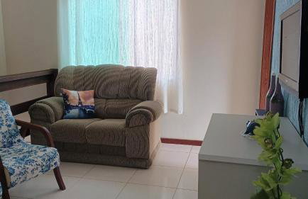 Casa entre Cabo Frio e Búzios - Foto 19