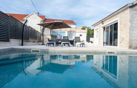 Villa Lily - Foto 50