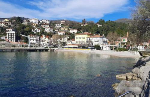 Apartment D&D - Photo 46