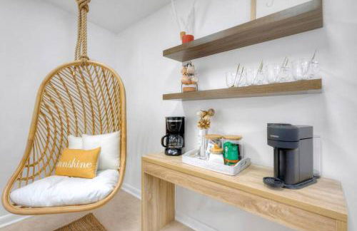 *NEW* The Surf Shack Jupiter! - Foto 8