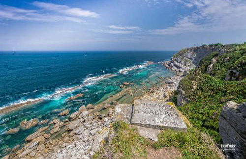 Loredo Beach 1 - Foto 39