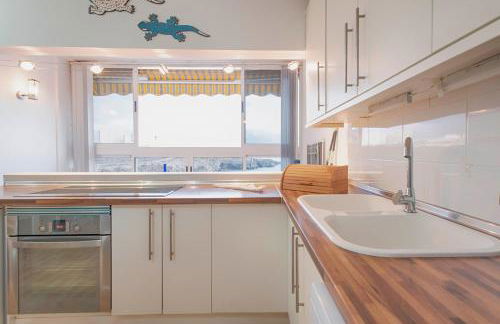 Sailor's Nest - Foto 18