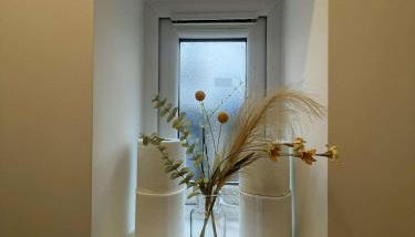 The Crescent-Modern Coastal Home - Foto 3