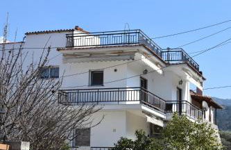 Casa Valesa - Photo 43